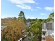 114/14-18 Thomas Street, Waitara NSW 2077