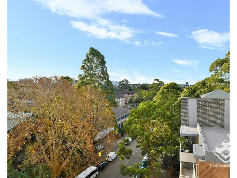 114/14-18 Thomas Street, Waitara NSW 2077