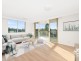 114/14-18 Thomas Street, Waitara NSW 2077