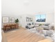 114/14-18 Thomas Street, Waitara NSW 2077