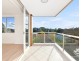 114/14-18 Thomas Street, Waitara NSW 2077
