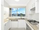 114/14-18 Thomas Street, Waitara NSW 2077