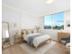 114/14-18 Thomas Street, Waitara NSW 2077