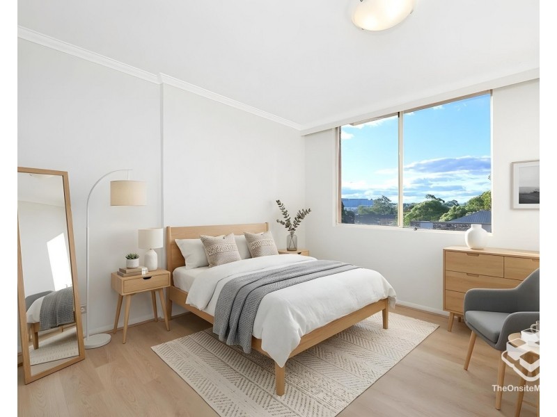 114/14-18 Thomas Street, Waitara NSW 2077