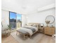 114/14-18 Thomas Street, Waitara NSW 2077