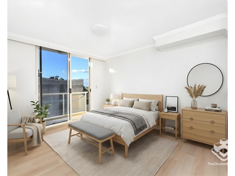 114/14-18 Thomas Street, Waitara NSW 2077