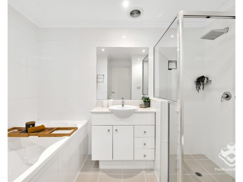 114/14-18 Thomas Street, Waitara NSW 2077