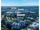 114/14-18 Thomas Street, Waitara NSW 2077