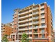 114/14-18 Thomas Street, Waitara NSW 2077