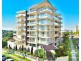 ID:21181770/51 Dunmore Terrace, Auchenflower QLD 4066