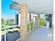 ID:21181770/51 Dunmore Terrace, Auchenflower QLD 4066
