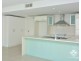 ID:21181770/51 Dunmore Terrace, Auchenflower QLD 4066