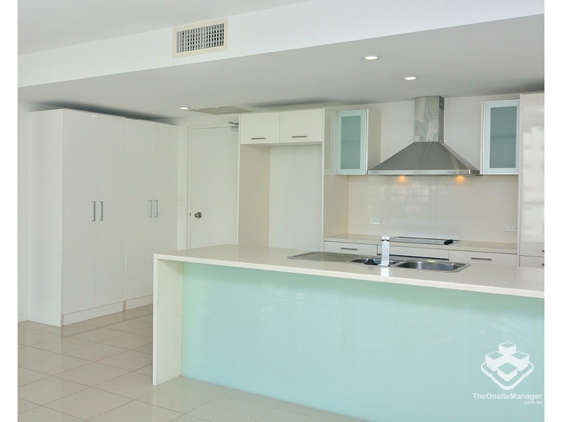 ID:21181770/51 Dunmore Terrace, Auchenflower QLD 4066