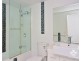 ID:21181770/51 Dunmore Terrace, Auchenflower QLD 4066