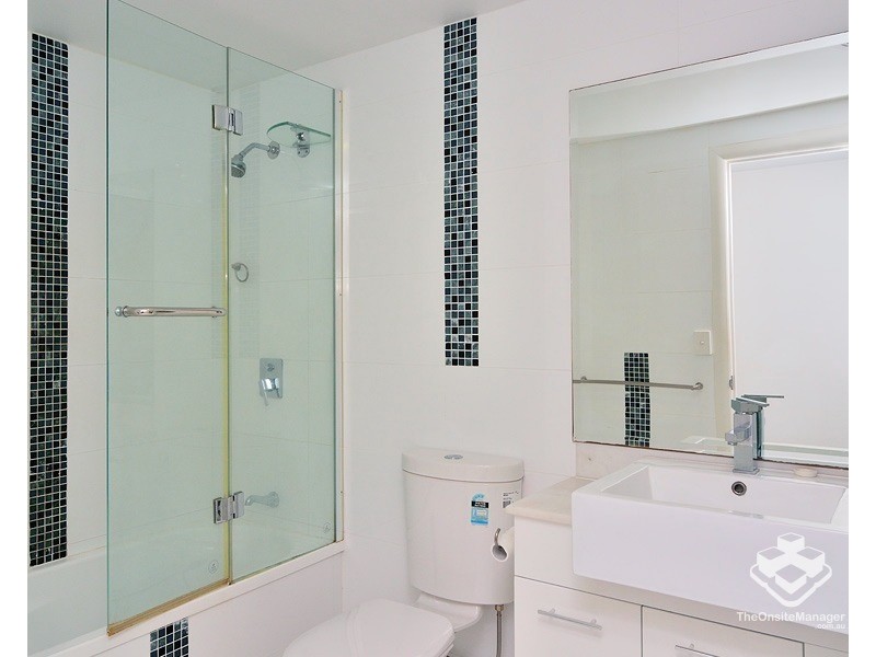 ID:21181770/51 Dunmore Terrace, Auchenflower QLD 4066