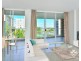 ID:21181770/51 Dunmore Terrace, Auchenflower QLD 4066