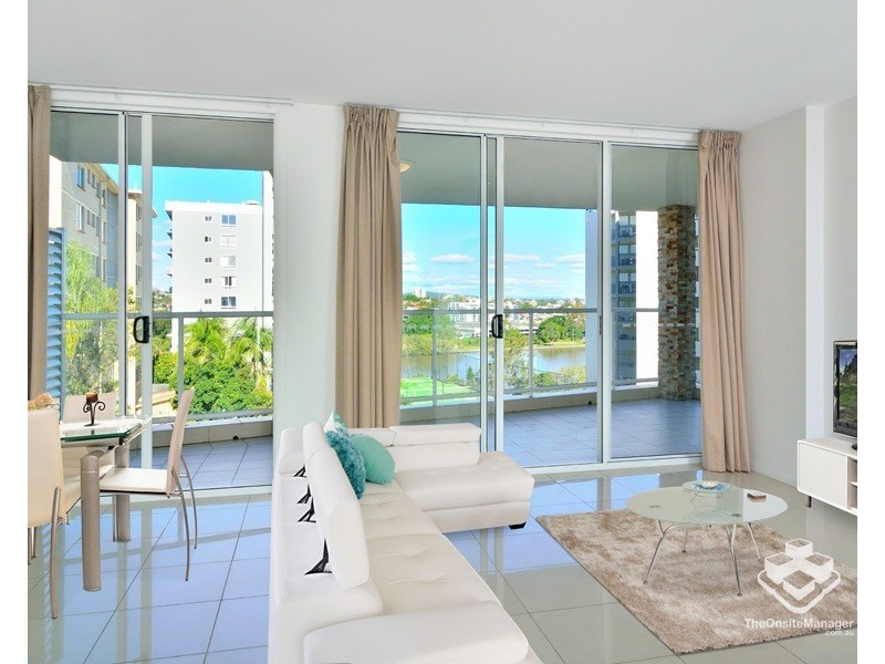 ID:21181770/51 Dunmore Terrace, Auchenflower QLD 4066