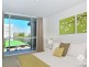 ID:21181770/51 Dunmore Terrace, Auchenflower QLD 4066