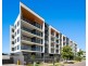 222/43 Rochat Avenue, Banyo QLD 4014
