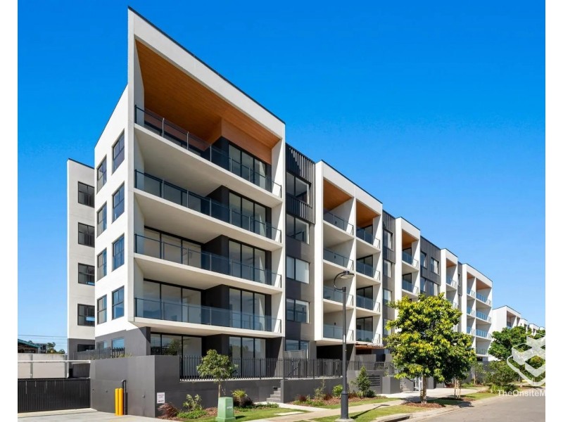 222/43 Rochat Avenue, Banyo QLD 4014