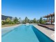222/43 Rochat Avenue, Banyo QLD 4014
