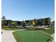 222/43 Rochat Avenue, Banyo QLD 4014