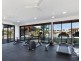222/43 Rochat Avenue, Banyo QLD 4014