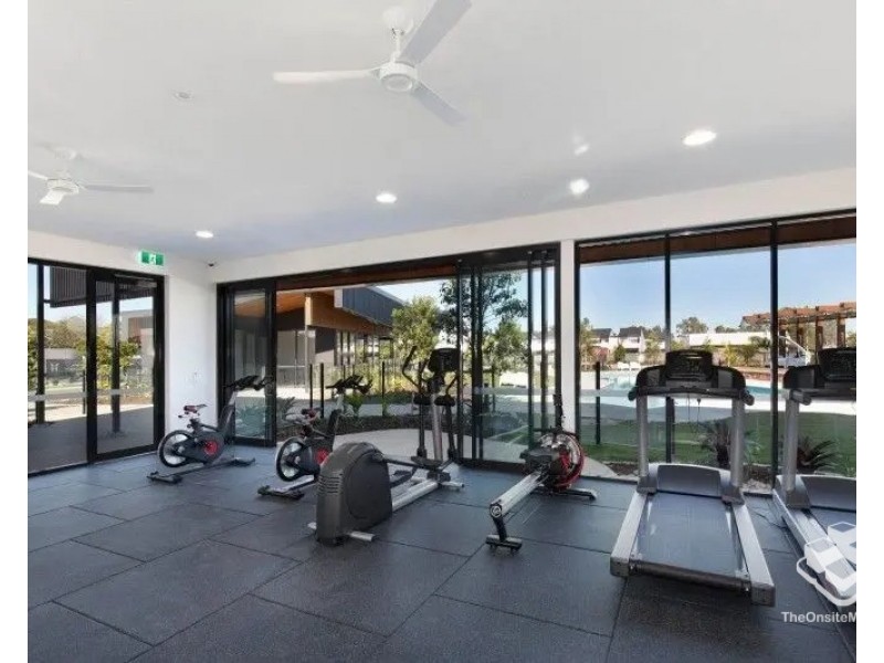 222/43 Rochat Avenue, Banyo QLD 4014