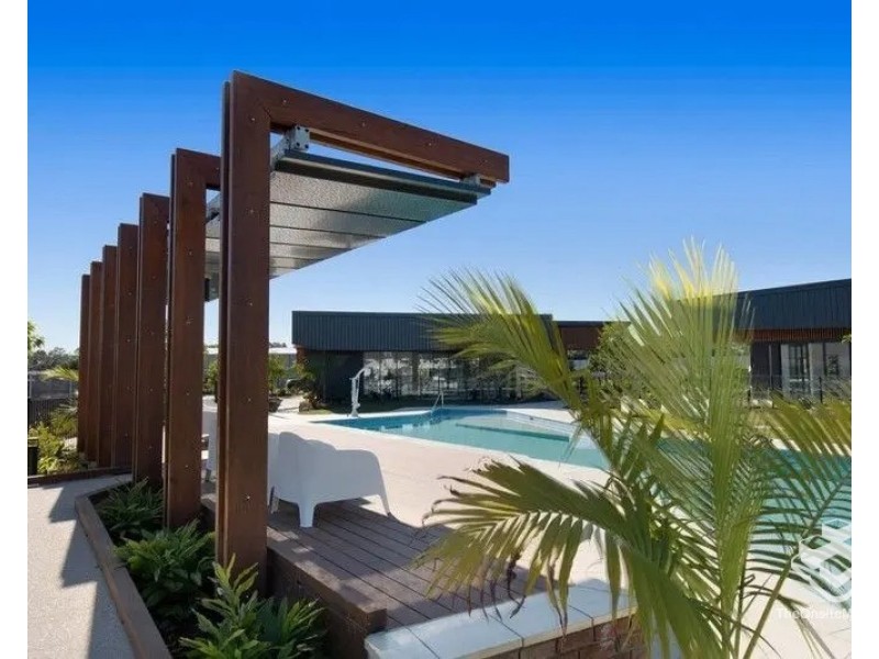 222/43 Rochat Avenue, Banyo QLD 4014