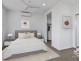 222/43 Rochat Avenue, Banyo QLD 4014