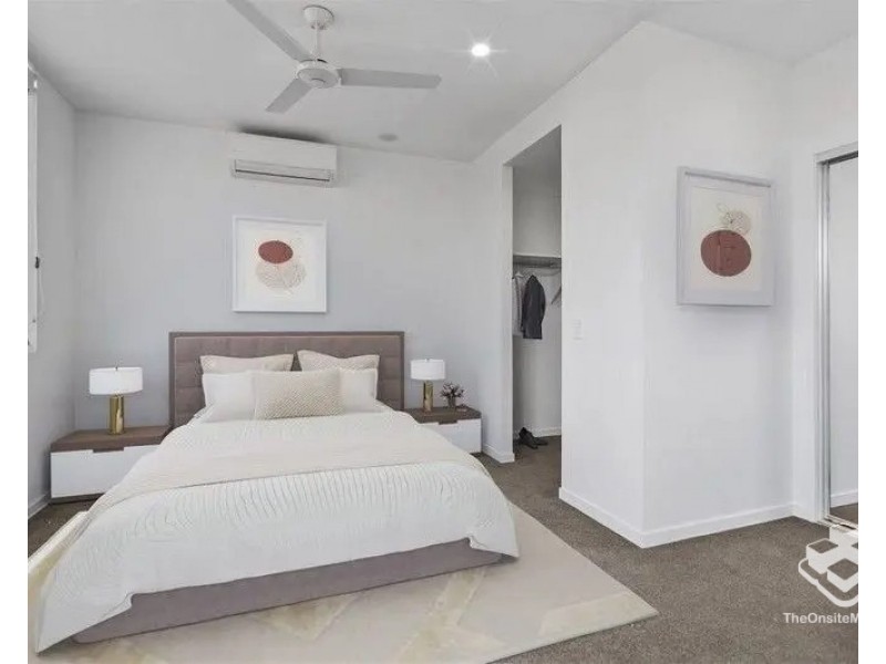 222/43 Rochat Avenue, Banyo QLD 4014