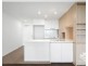 222/43 Rochat Avenue, Banyo QLD 4014