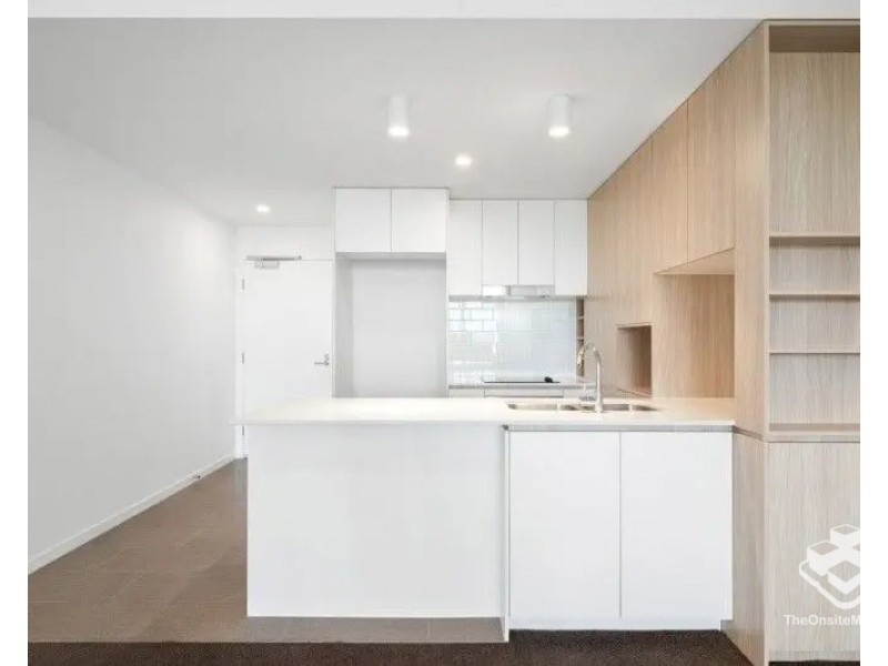 222/43 Rochat Avenue, Banyo QLD 4014