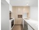 222/43 Rochat Avenue, Banyo QLD 4014