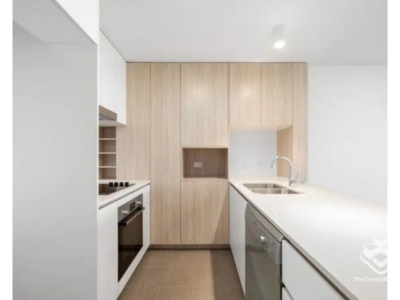 222/43 Rochat Avenue, Banyo QLD 4014