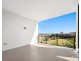 222/43 Rochat Avenue, Banyo QLD 4014