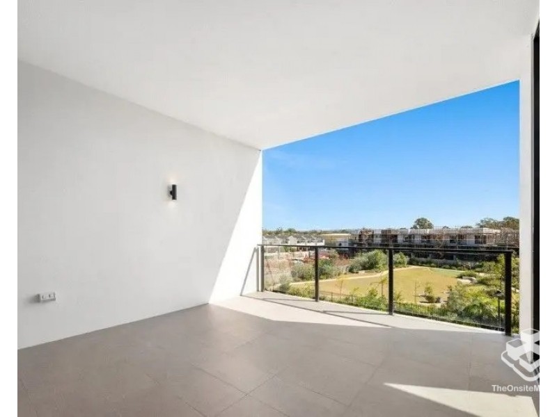 222/43 Rochat Avenue, Banyo QLD 4014