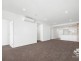 222/43 Rochat Avenue, Banyo QLD 4014