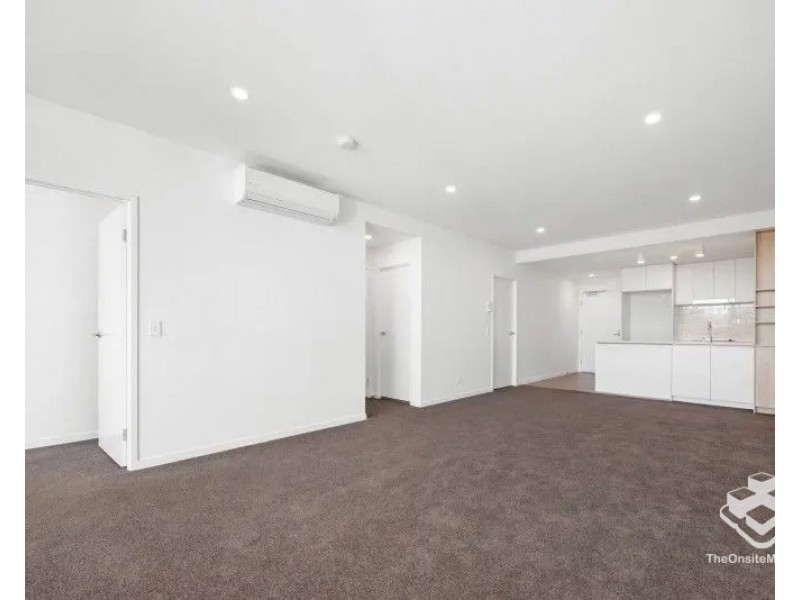 222/43 Rochat Avenue, Banyo QLD 4014