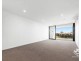 222/43 Rochat Avenue, Banyo QLD 4014