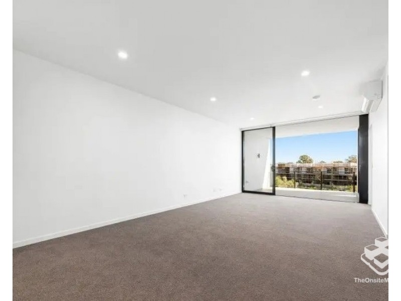 222/43 Rochat Avenue, Banyo QLD 4014
