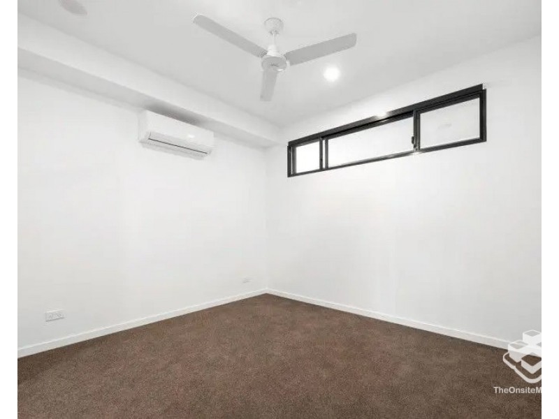 222/43 Rochat Avenue, Banyo QLD 4014