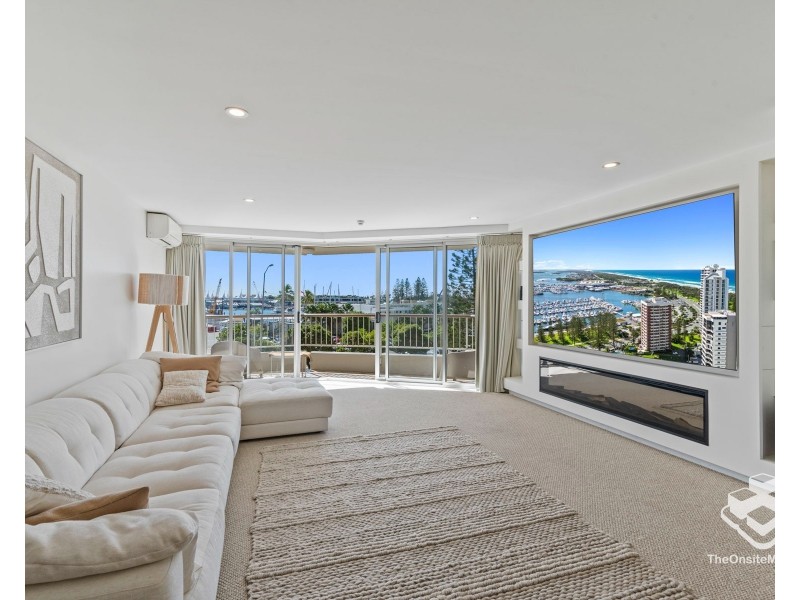 ID:21181785/18 MacArthur Parade, Main Beach QLD 4217