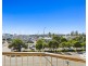 ID:21181785/18 MacArthur Parade, Main Beach QLD 4217