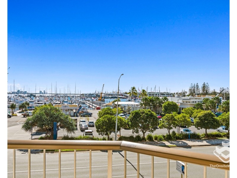 ID:21181785/18 MacArthur Parade, Main Beach QLD 4217