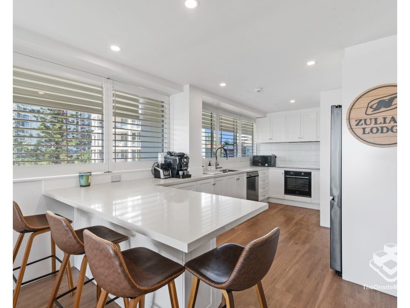 ID:21181785/18 MacArthur Parade, Main Beach QLD 4217