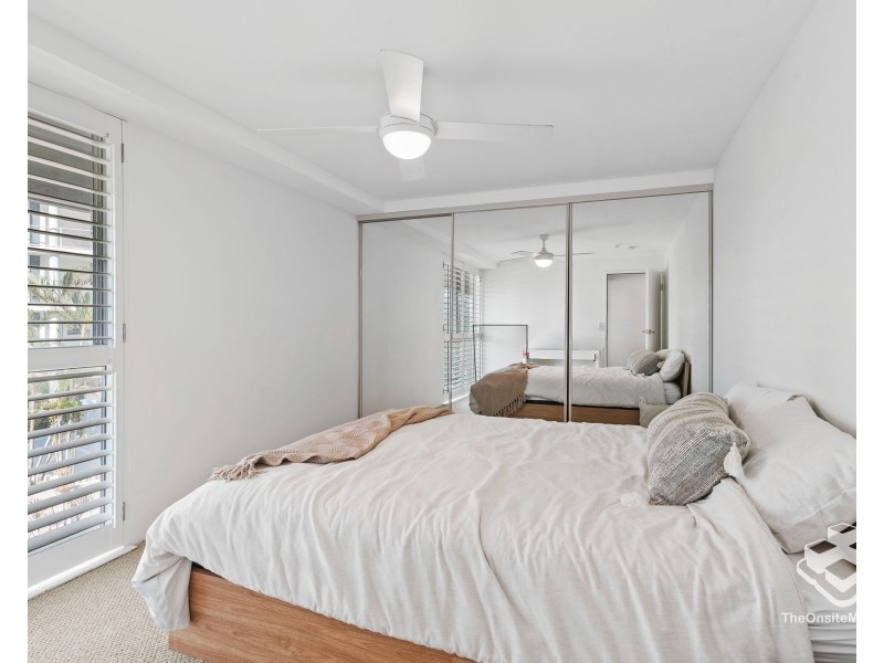 ID:21181785/18 MacArthur Parade, Main Beach QLD 4217