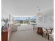ID:21181785/18 MacArthur Parade, Main Beach QLD 4217