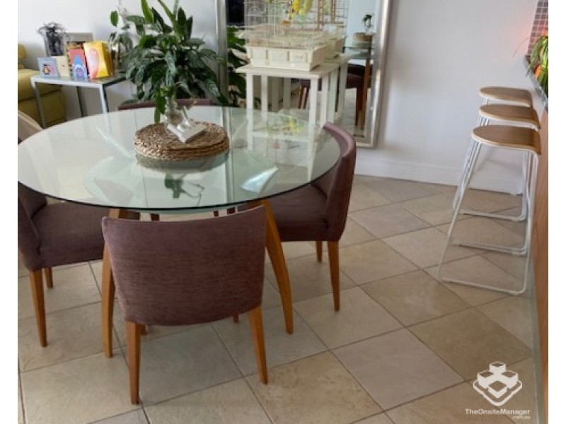 307/13 Nicklin Way, Buddina QLD 4575
