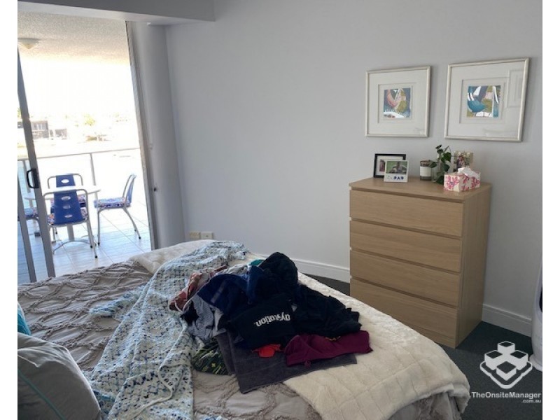 307/13 Nicklin Way, Buddina QLD 4575